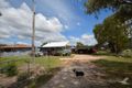 Property photo of 31 Walters Road Glen Aplin QLD 4381