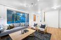 Property photo of 126A Eighth Avenue Maylands WA 6051