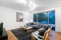 Property photo of 126A Eighth Avenue Maylands WA 6051