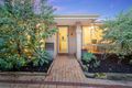 Property photo of 126A Eighth Avenue Maylands WA 6051