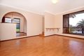 Property photo of 1 Stenness Place Duncraig WA 6023
