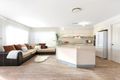 Property photo of 201 Oyster Bay Road Oyster Bay NSW 2225