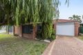 Property photo of 28 Cooper Street Mandurah WA 6210