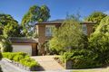 Property photo of 13 Cherrington Square Wantirna VIC 3152