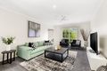 Property photo of 13 Cherrington Square Wantirna VIC 3152