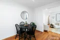 Property photo of 79 Osborne Street Williamstown VIC 3016