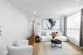 Property photo of 79 Osborne Street Williamstown VIC 3016