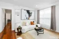 Property photo of 79 Osborne Street Williamstown VIC 3016