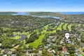 Property photo of 31 Katrina Avenue Mona Vale NSW 2103