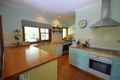 Property photo of 21L Wilfred Smith Drive Dubbo NSW 2830