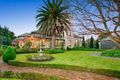 Property photo of 1 Clive Street Brighton East VIC 3187