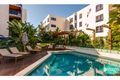 Property photo of 2204/3 Gibbon Street Woolloongabba QLD 4102