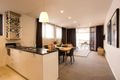 Property photo of 2204/3 Gibbon Street Woolloongabba QLD 4102