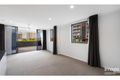 Property photo of 2204/3 Gibbon Street Woolloongabba QLD 4102