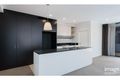 Property photo of 2204/3 Gibbon Street Woolloongabba QLD 4102
