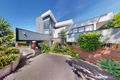 Property photo of 5/75-77 Tram Road Doncaster VIC 3108