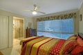 Property photo of 13 Beacon Court Port Macquarie NSW 2444