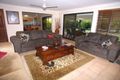 Property photo of 51 Honeyeater Drive Burleigh Waters QLD 4220