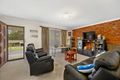 Property photo of 39 Playford Avenue Toormina NSW 2452