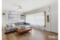 Property photo of 27 Brimsdown Road Davoren Park SA 5113