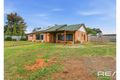 Property photo of 27 Brimsdown Road Davoren Park SA 5113