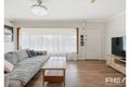 Property photo of 27 Brimsdown Road Davoren Park SA 5113