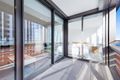 Property photo of 801/889 Collins Street Docklands VIC 3008