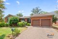 Property photo of 32 Valley Drive East Tamworth NSW 2340