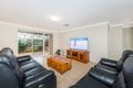 Property photo of 28 Cooper Street Mandurah WA 6210