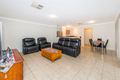 Property photo of 28 Cooper Street Mandurah WA 6210