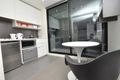 Property photo of 508/253 Franklin Street Melbourne VIC 3000