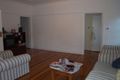 Property photo of 69 Flinders Way Griffith ACT 2603