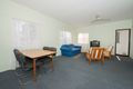 Property photo of 60 Barney Street Barney Point QLD 4680