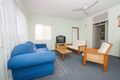 Property photo of 60 Barney Street Barney Point QLD 4680