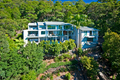 Property photo of 5/1-7 Bayview Road Noosa Heads QLD 4567