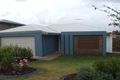 Property photo of 19 Rockwood Drive Ormeau QLD 4208