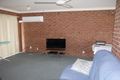 Property photo of 1-4/18 Fifth Avenue Narromine NSW 2821