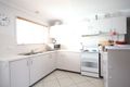 Property photo of 11/1596 Wynnum Road Tingalpa QLD 4173