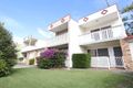 Property photo of 11/1596 Wynnum Road Tingalpa QLD 4173