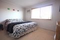 Property photo of 11/1596 Wynnum Road Tingalpa QLD 4173