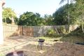 Property photo of 11/1596 Wynnum Road Tingalpa QLD 4173
