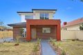 Property photo of 1/84 Miranda Road Reservoir VIC 3073