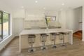 Property photo of 1/84 Miranda Road Reservoir VIC 3073