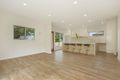 Property photo of 1/84 Miranda Road Reservoir VIC 3073