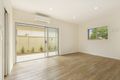 Property photo of 1/84 Miranda Road Reservoir VIC 3073
