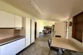 Property photo of 45 Hamanns Road Apple Tree Creek QLD 4660