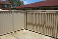 Property photo of 2/25 Lalaguli Drive Toormina NSW 2452