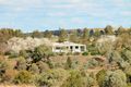 Property photo of 6297 Scone Road Merriwa NSW 2329