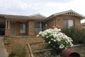 Property photo of 14 Monaghan Place Nicholls ACT 2913