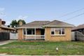 Property photo of 6 St James Street Hadfield VIC 3046